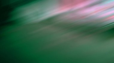 soyut renkli arkaplan, gradyan kavram