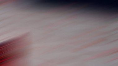 soyut renkli arkaplan, gradyan kavram