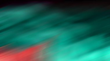 soyut renkli arkaplan, gradyan kavram