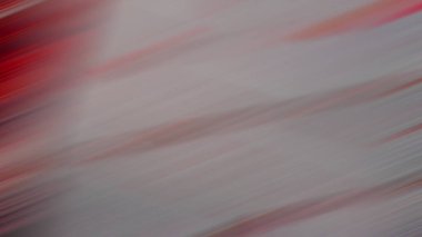 soyut renkli arkaplan, gradyan kavram