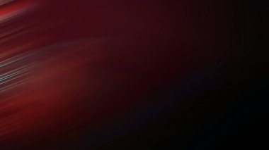 fantezi kaotik renkli fraktal desen. Soyut fraktal şekiller. 3d resimleme arkaplanı veya duvar kağıdı oluşturuluyor