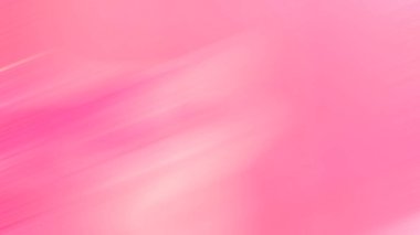 Bulanık arkaplan dokusu, gradyan ağ deseni