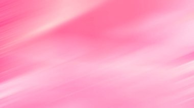 Açık Pembe vektör bulanık desen.