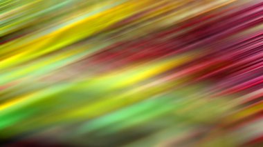 bulanık renkli arka plan doku