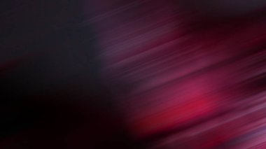 koyu pembe vektör soyut parlak arkaplan. Soyut ve gradyan renkte renkli çizimler. İş tasarımınız için yeni biçim.