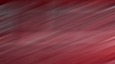 kırmızı arkaplan dokusu