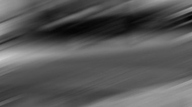 Beyaz ve siyah çizgilerin soyut arkaplanı