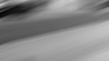 Soyut modern duvar kağıdı, kopyalama alanı olan yaratıcı arkaplan