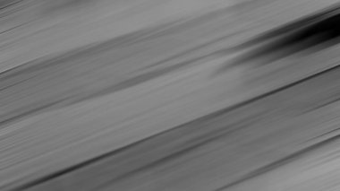 Soyut modern duvar kağıdı, kopyalama alanı olan yaratıcı arkaplan