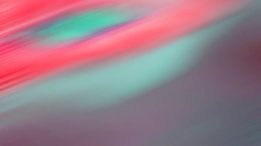 soyut renkli arkaplan, gradyan kavram