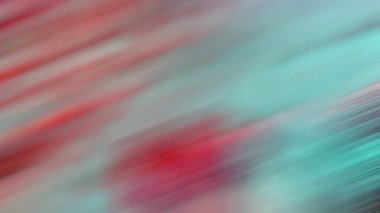 arkaplan, yaratıcı ve tasarım sanat dokusu için soyut renkli desen