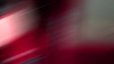 soyut kırmızı ve siyah arkaplan