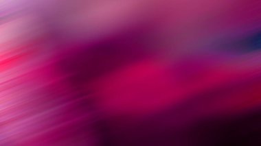 hareket bulanıklığı olan soyut arkaplan