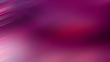 Soyut renkli bulanık arkaplan, hareket kavramı