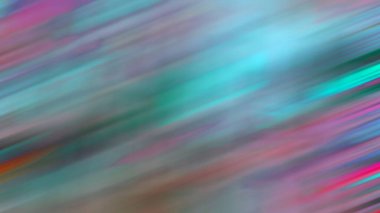 hareket bulanıklığı olan soyut arkaplan