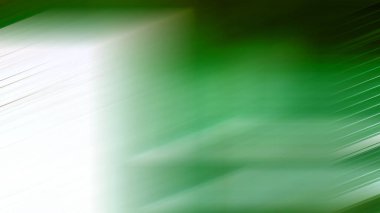 Bulanık ışık izleri, renkli arka plan, güzellik arka plan