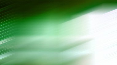 Bulanık ışık izleri, renkli arka plan, güzellik arka plan