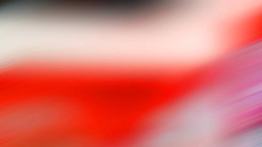 Bulanık ışık izleri, renkli arka plan, güzellik arka plan