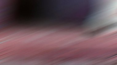 Bulanık arkaplan, çok renkli satırlar, bulanık arkaplan