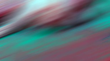 soyut renkli bulanık arkaplan