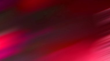 Bulanık ışık izleri, renkli arka plan, güzellik arka plan