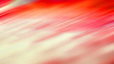 Bulanık ışık izleri, renkli arka plan, güzellik arka plan