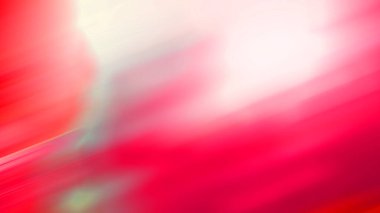 Soyut renkli bulanık arkaplan, hareket kavramı