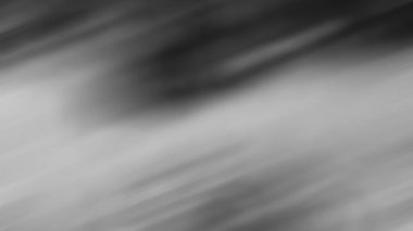 Bulanık gri gölge arkaplanı