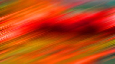 Kırmızı ve sarı çizgiler arka plan