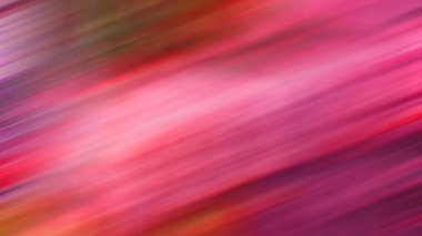 soyut renkli canlı arkaplan, gradyan kavram