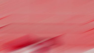 kırmızı soyut arkaplan. vektör illüstrasyonu