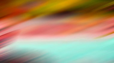 soyut pastel yumuşak renkli yumuşak bulanık dokulu arka plan odak tonlu. duvar kağıdı ya da web tasarımı olarak kullan