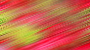 soyut bulanık arkaplan