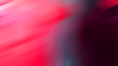 açık kırmızı, pembe vektör soyut parlak desen.