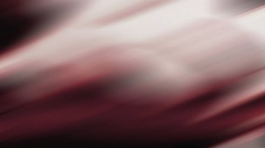 Soyut modern duvar kağıdı, kopyalama alanı olan yaratıcı arkaplan