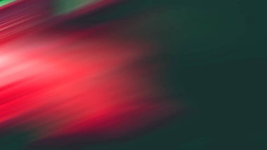 Bulanık ışık arka plan, güzel duvar kağıdı. neon gradyanı