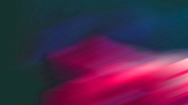 Kırmızı ve mavi rengin soyut arkaplanı