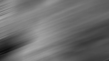 arka plan siyah ve beyaz çizgiler soyut