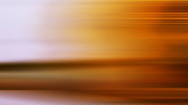 ışık soyut gradyan hareketi bulanık arkaplan