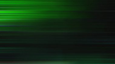 Bulanık efektli soyut arkaplan