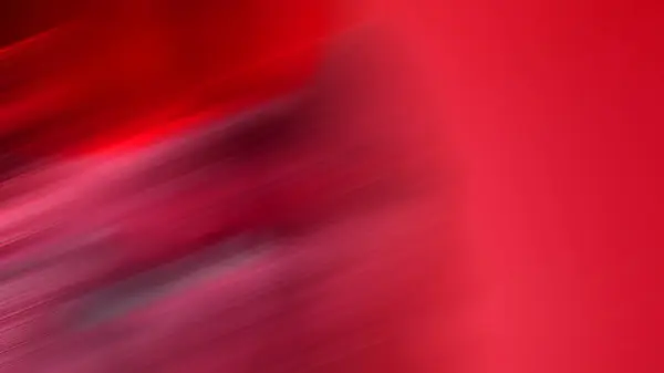 Abstrakter Roter Hintergrund Vektorillustration — Stockfoto