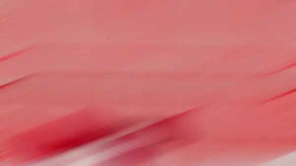 Roter Abstrakter Hintergrund Vektorillustration — Stockfoto