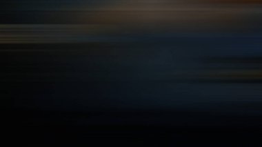 Soyut modern duvar kağıdı, kopyalama alanı olan yaratıcı arkaplan