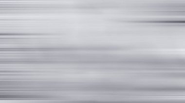 hareket çizgileri ve çizgileri olan gri soyut arkaplan