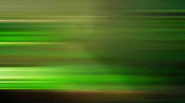 bulanık ışık yollar arka plan doku