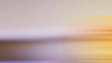 Bulanık ışık arkaplanı - güzellikle dokuma