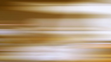 Yatay hareket bulanıklığı arka plan