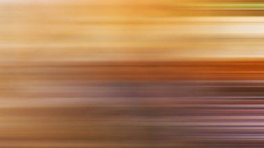 soyut renkli bulanık satır arkaplanı