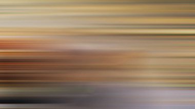 soyut renkli bulanık kahverengi arkaplan