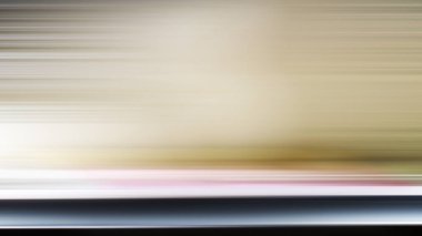 Bulanık ışık izleri renkli arkaplan